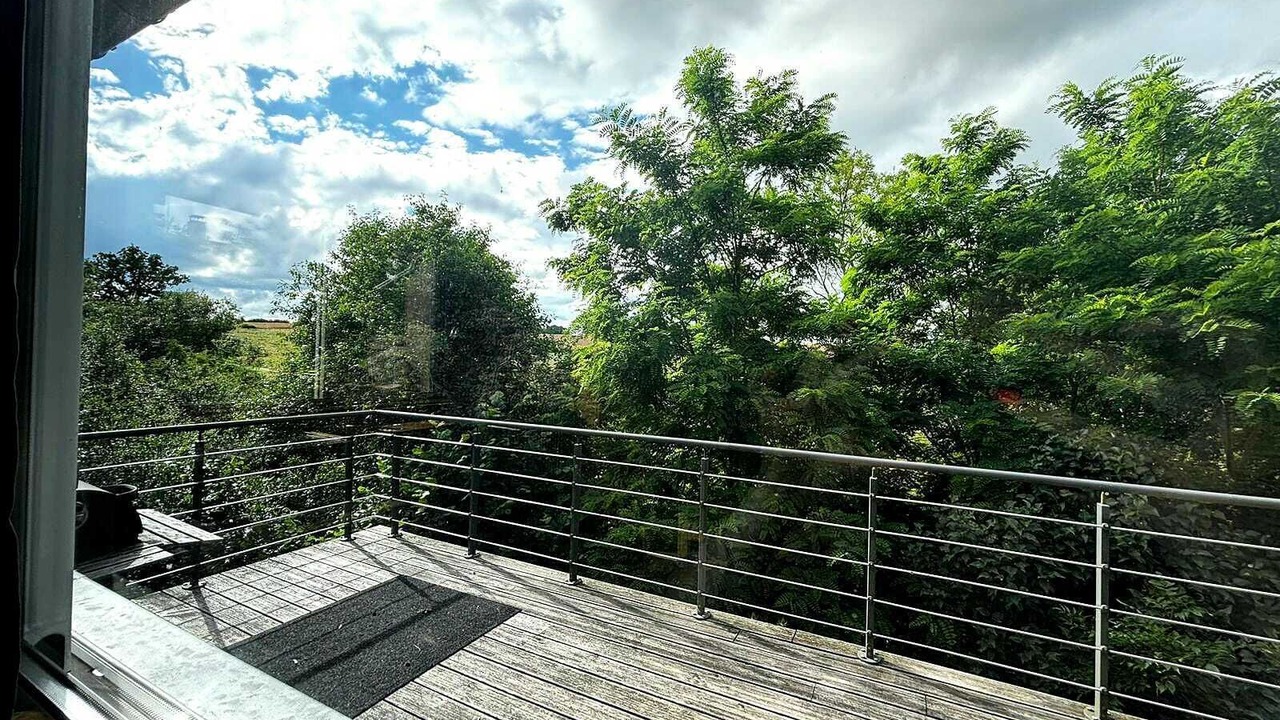 Photo of Outdoor in Aisy-sous-Thil