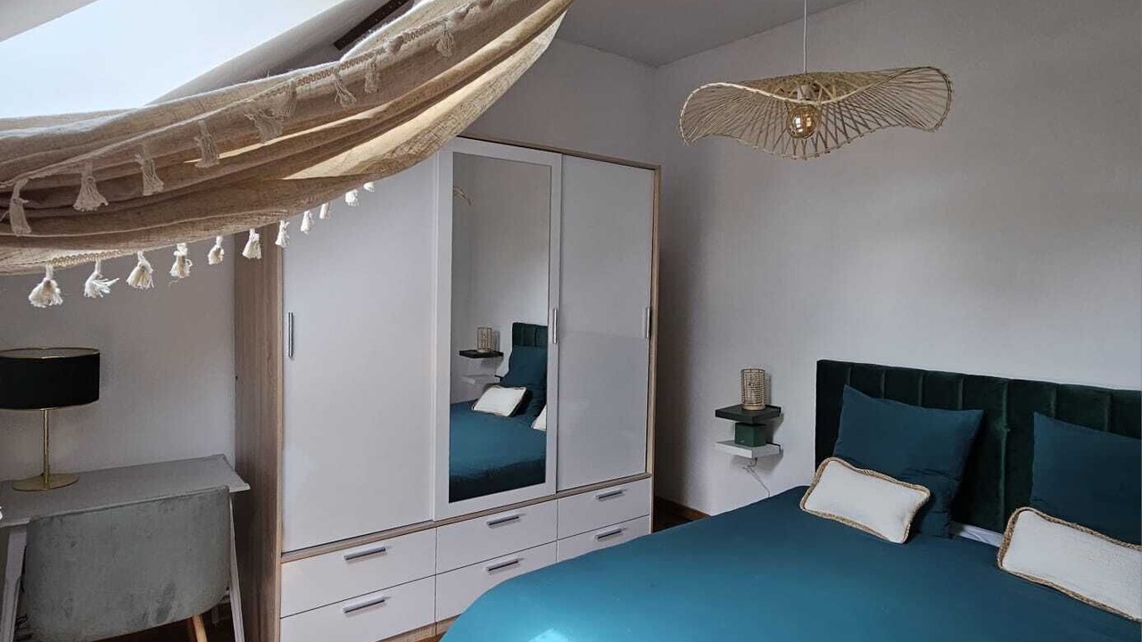 Photo of Others in Aisy-sous-Thil