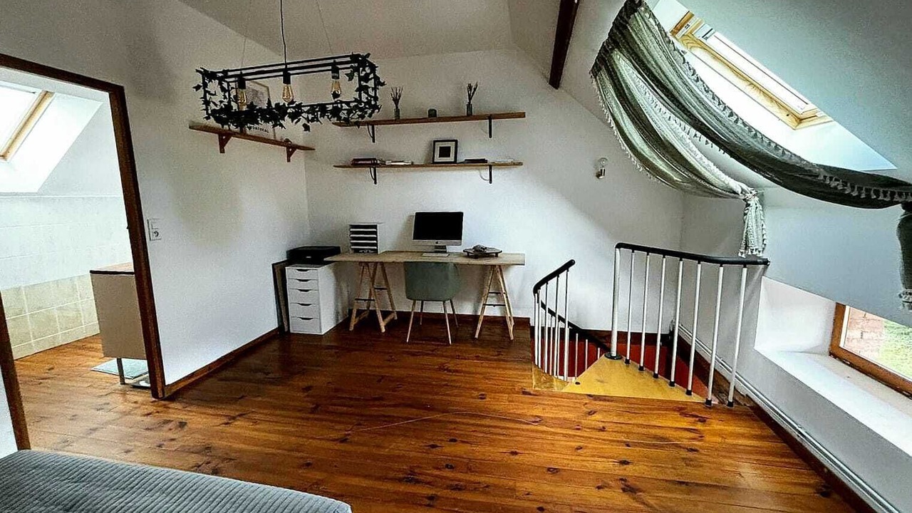 Photo of Others in Aisy-sous-Thil