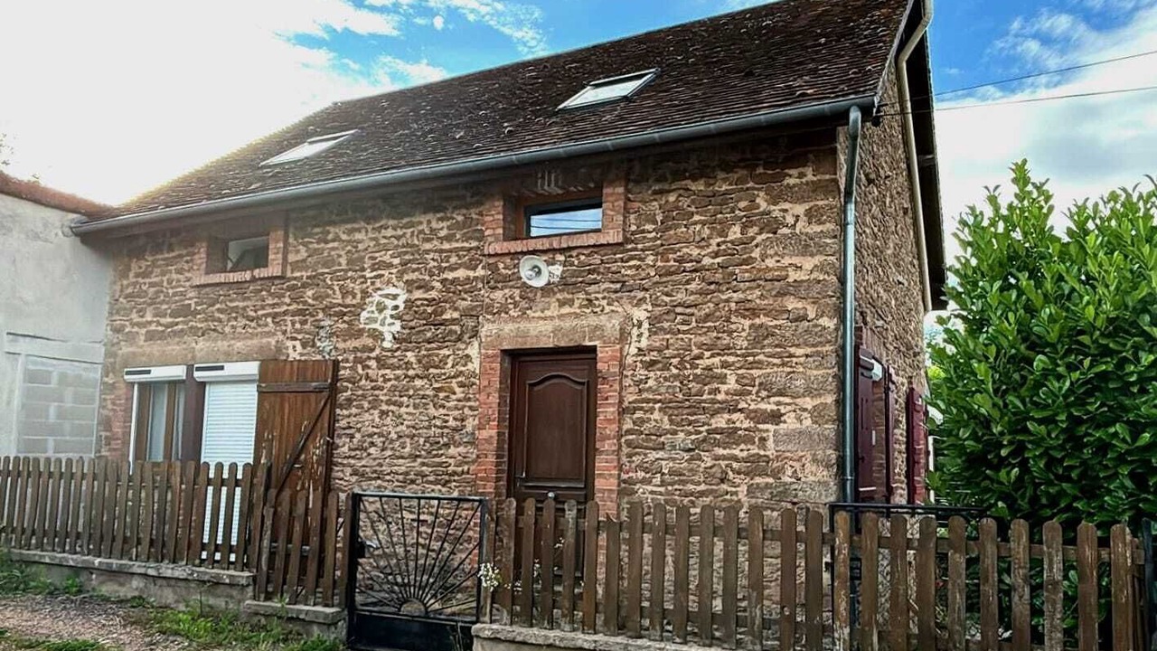 Photo of Outdoor in Aisy-sous-Thil