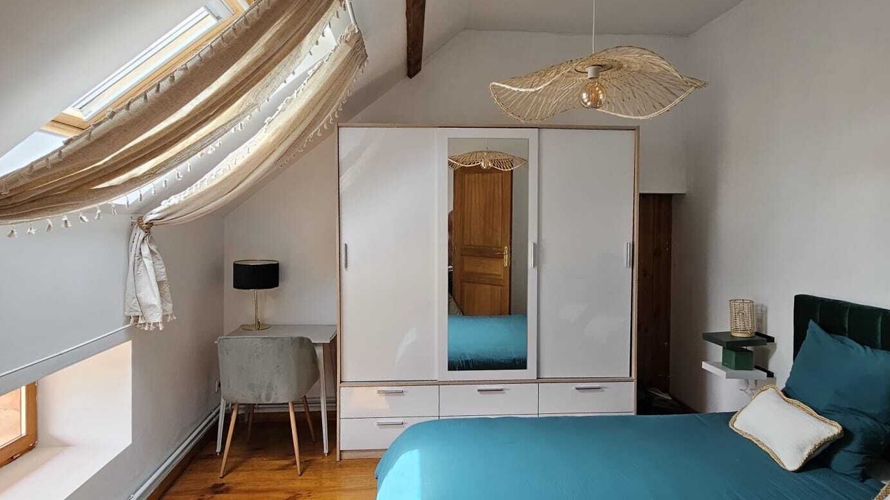 Photo of Others in Aisy-sous-Thil