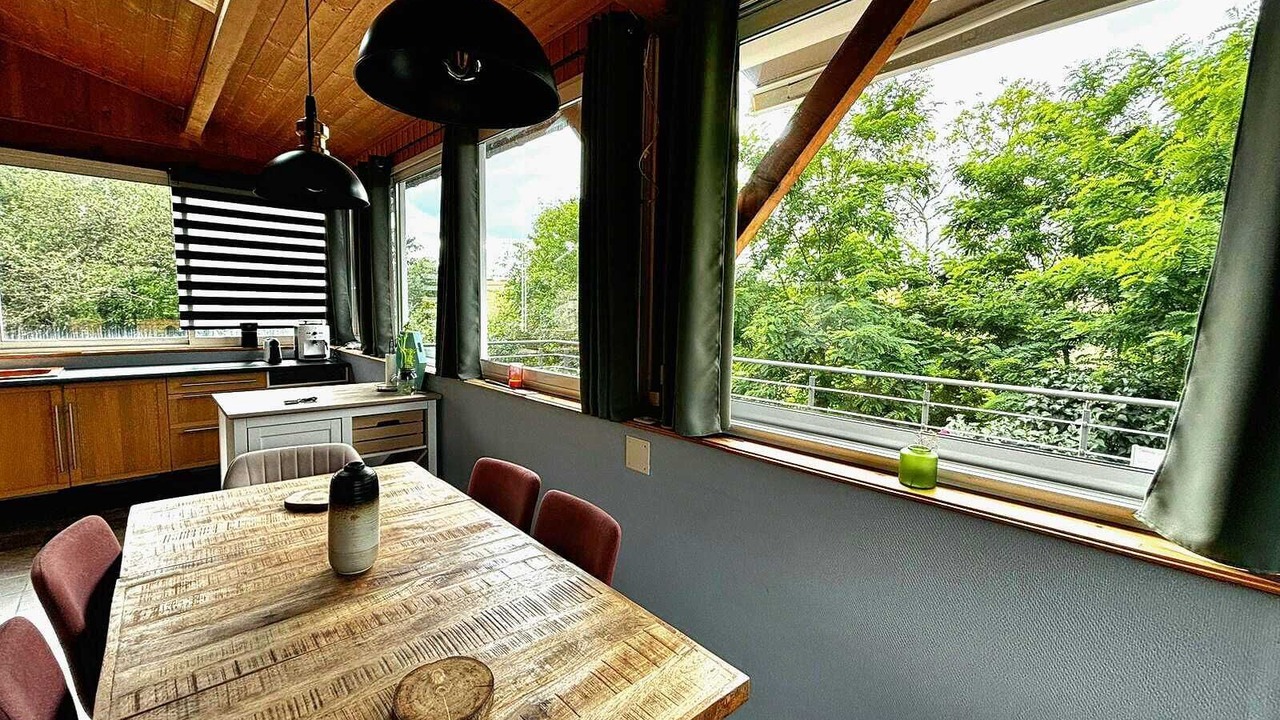 Photo of Others in Aisy-sous-Thil