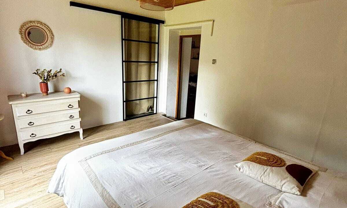 Photo of Others in Aisy-sous-Thil