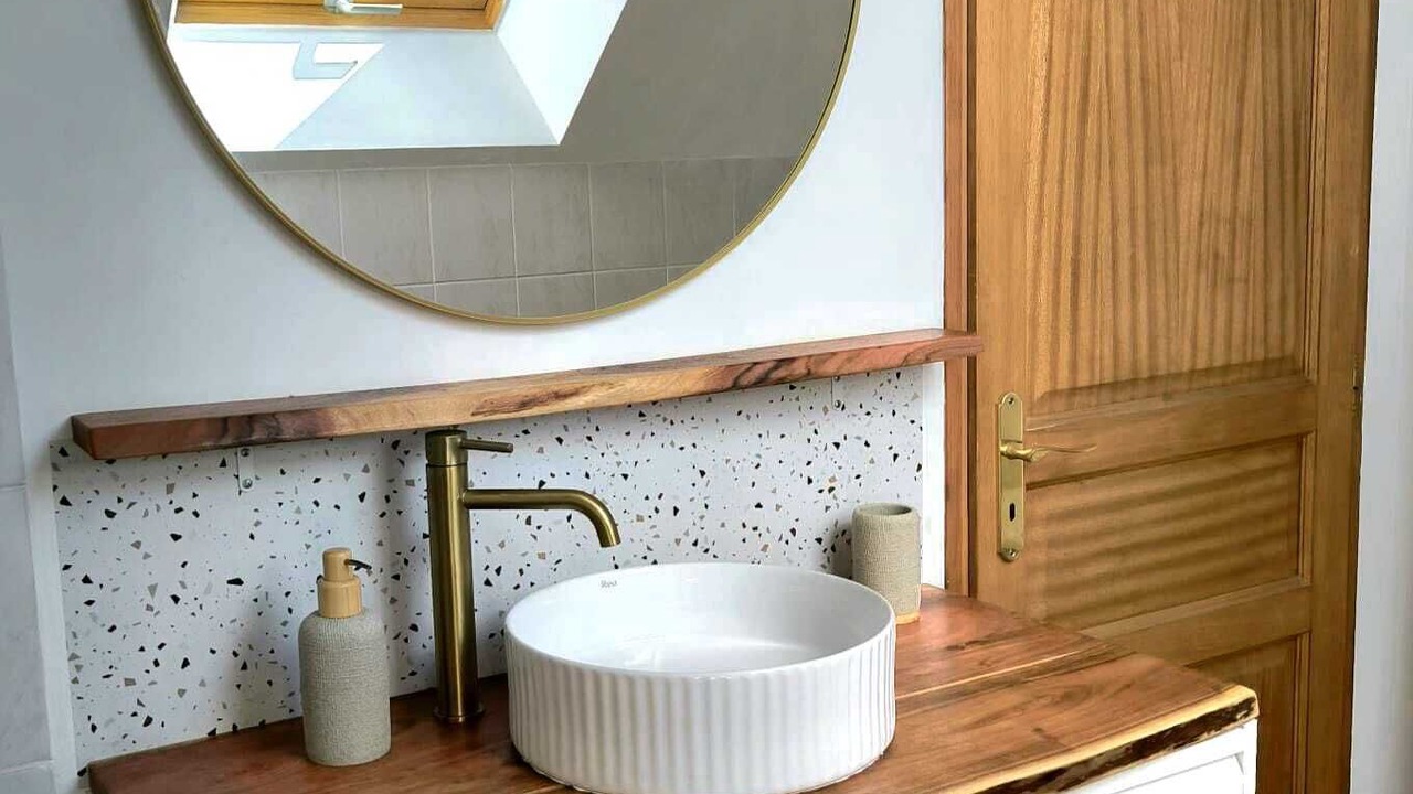 Photo of Others in Aisy-sous-Thil