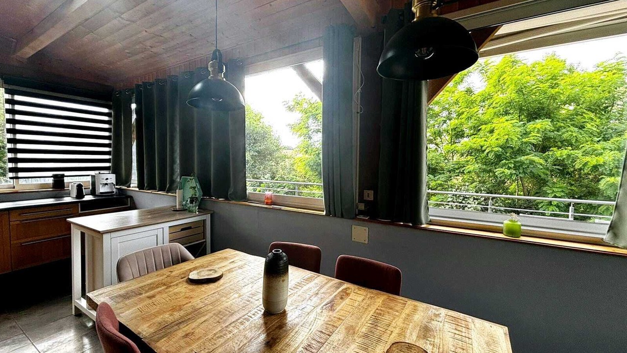 Photo of Others in Aisy-sous-Thil