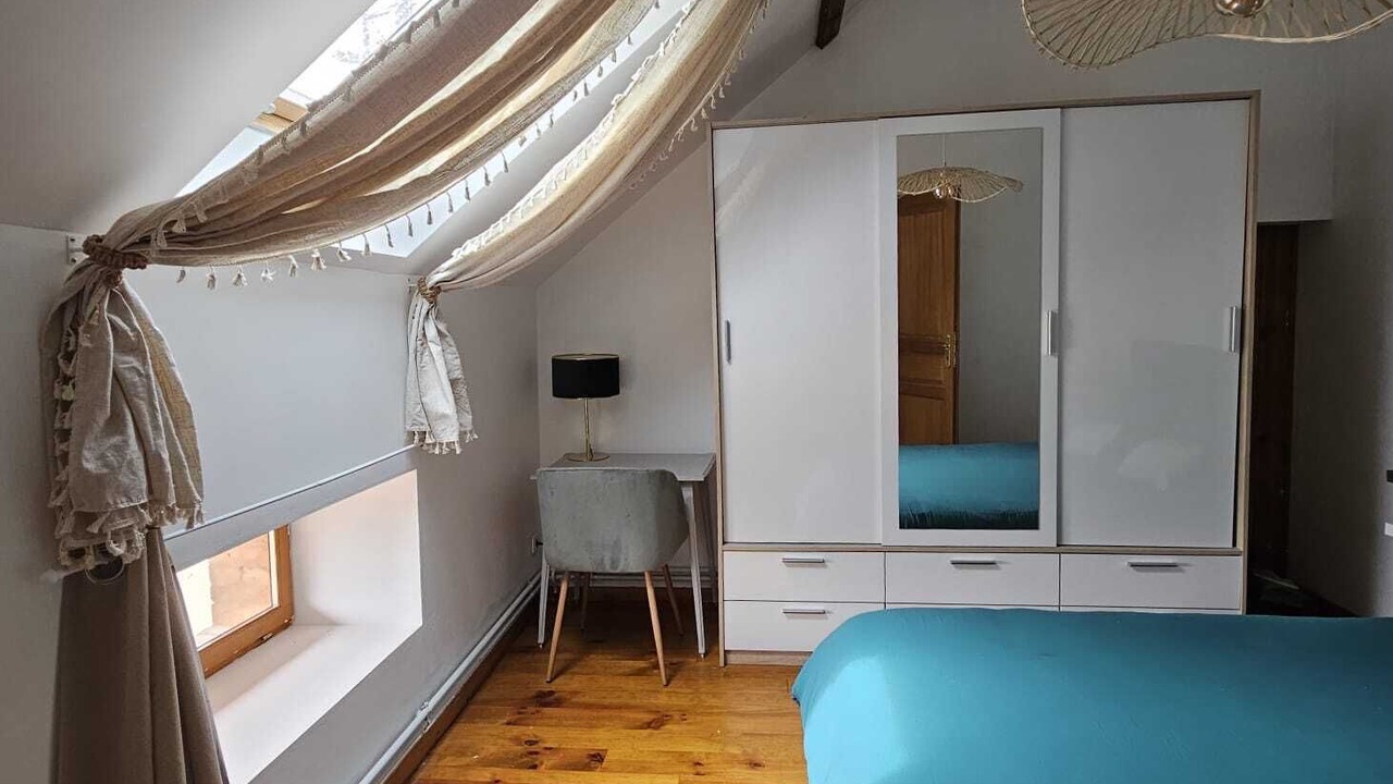 Photo of Others in Aisy-sous-Thil