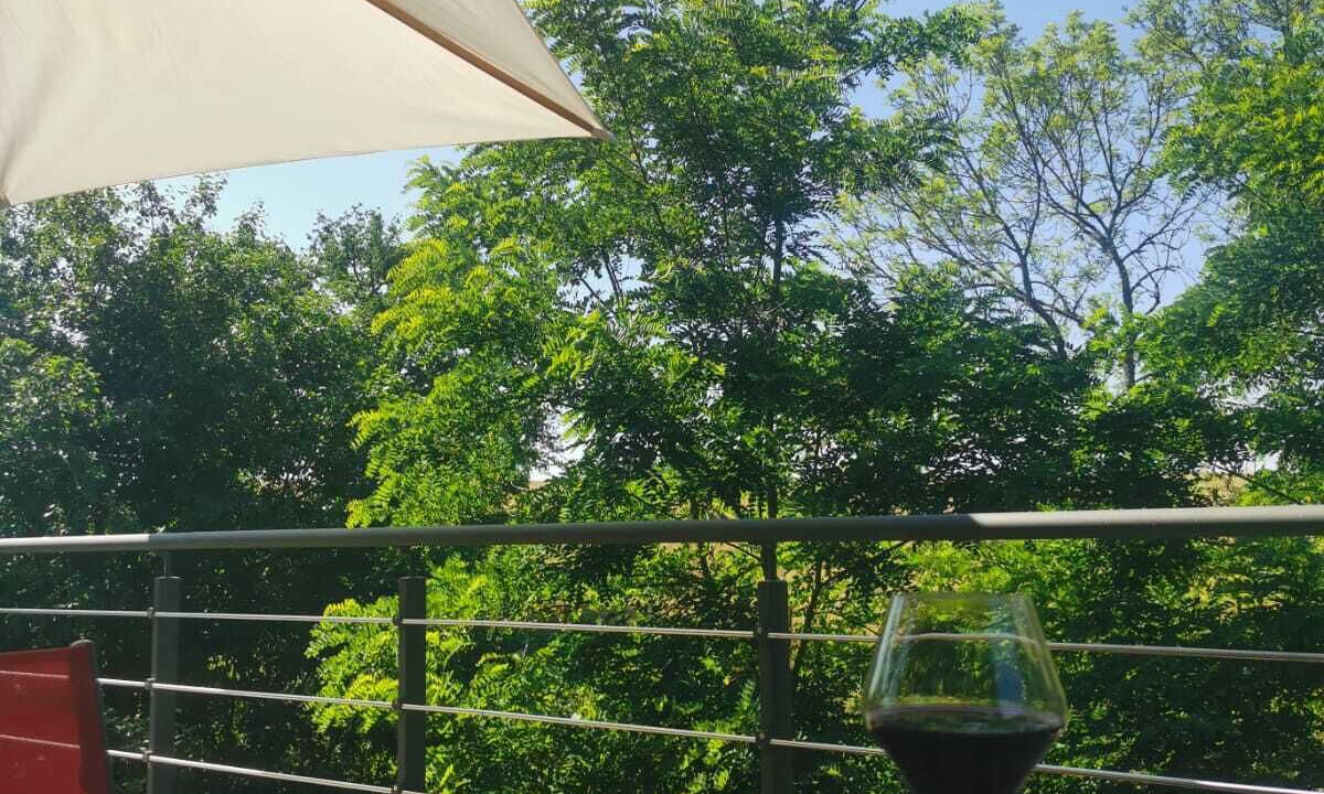 Photo of Outdoor in Aisy-sous-Thil