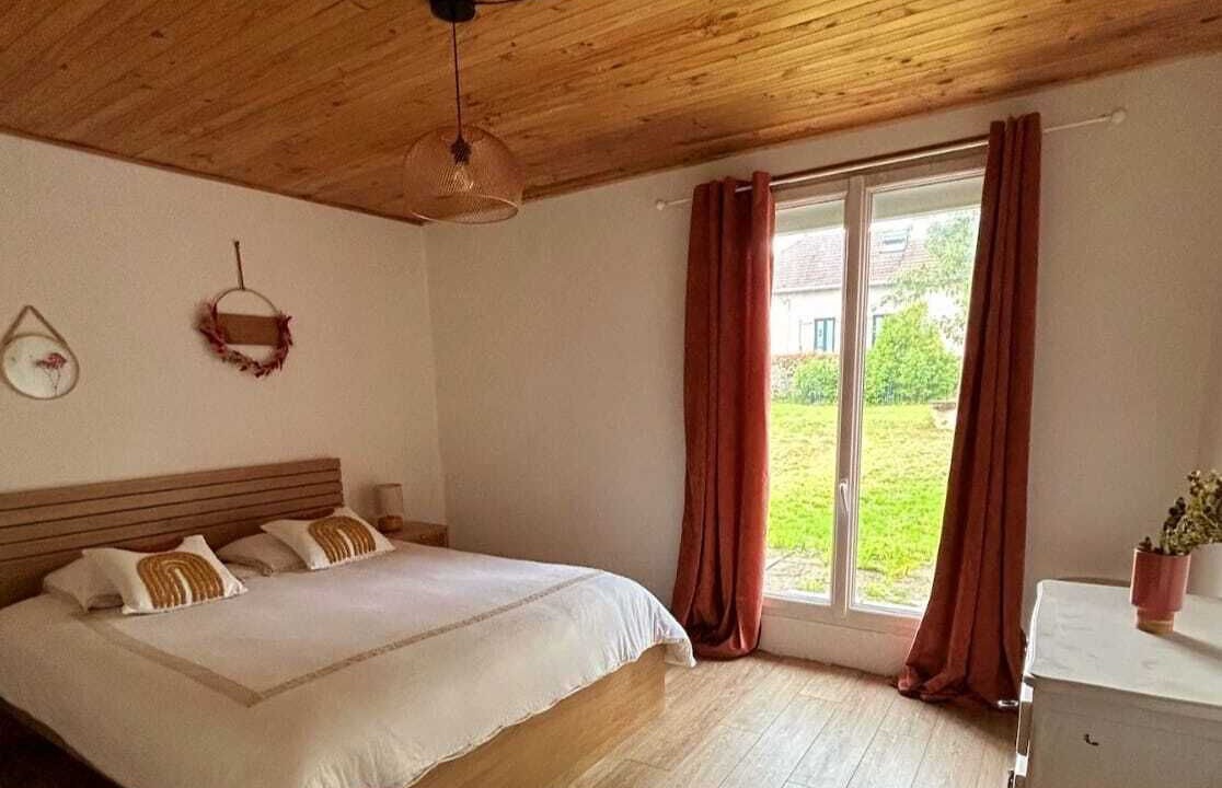 Photo of Others in Aisy-sous-Thil