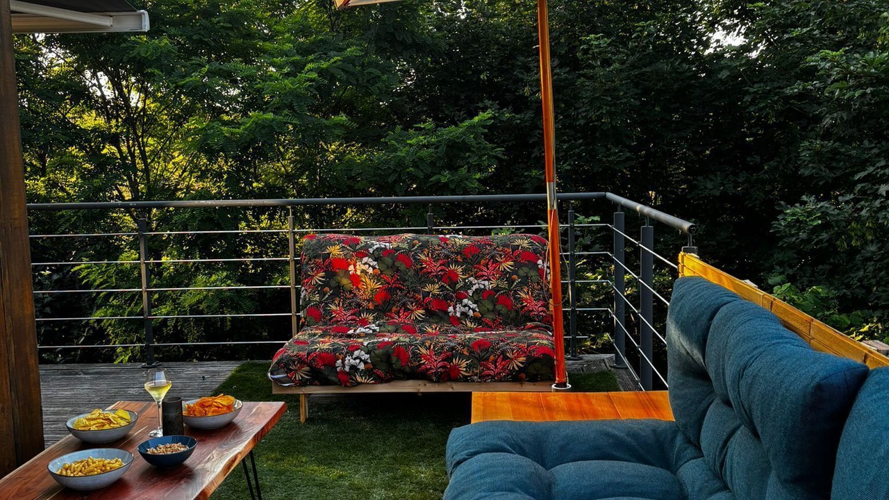 Photo of Outdoor in Aisy-sous-Thil