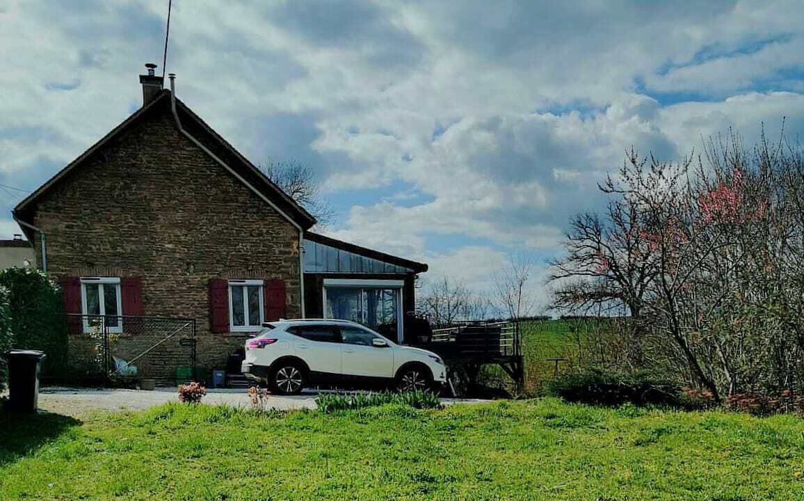 Photo of Outdoor in Aisy-sous-Thil