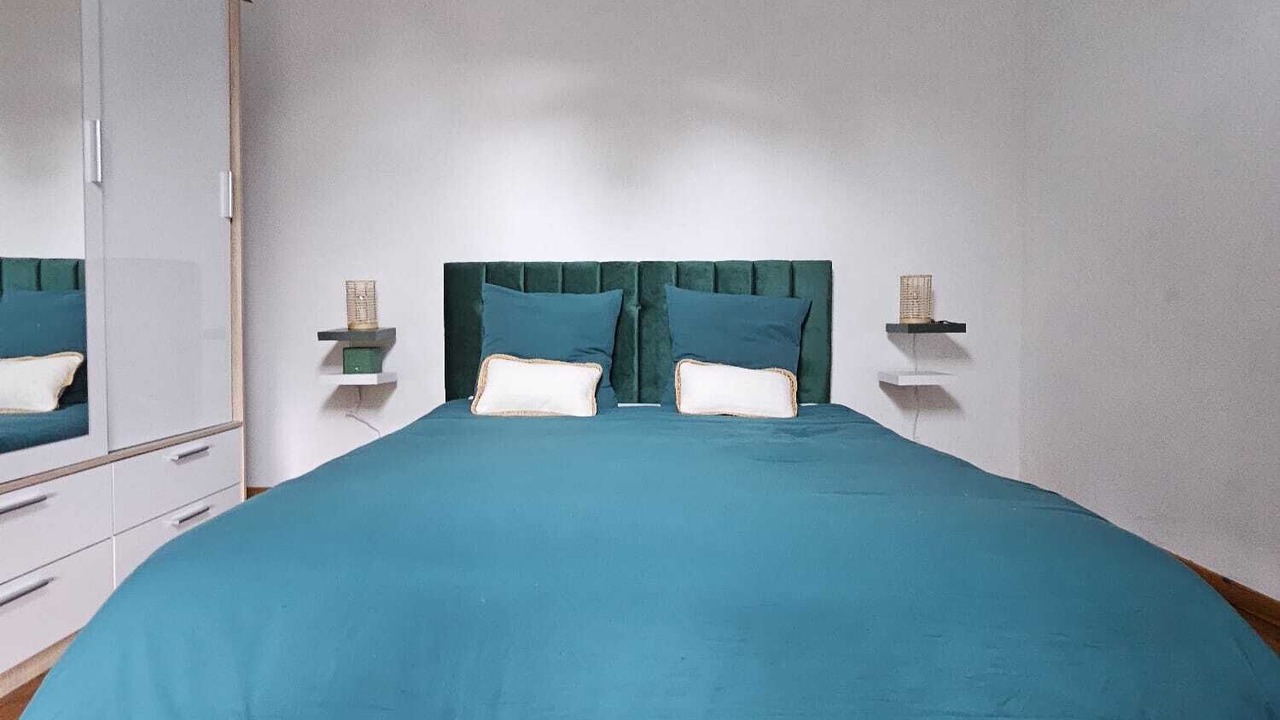 Photo of Others in Aisy-sous-Thil