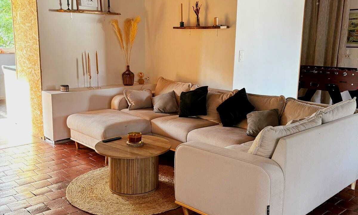 Photo of Others in Aisy-sous-Thil