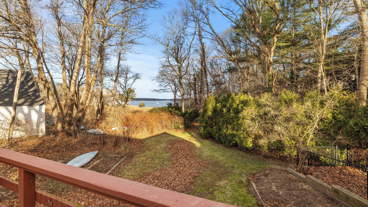 Photo of Outdoor in Cotuit