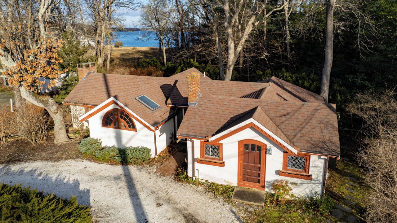 Photo of Outdoor in Cotuit