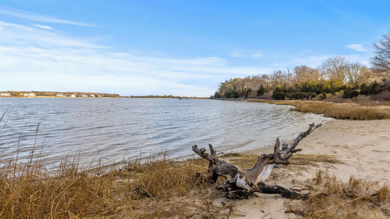Photo of Others in Cotuit