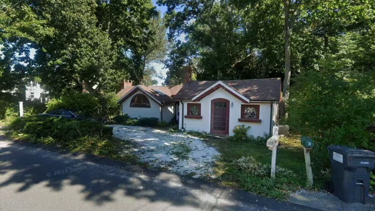 Photo of Outdoor in Cotuit