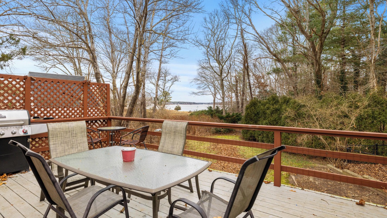 Photo of Outdoor in Cotuit