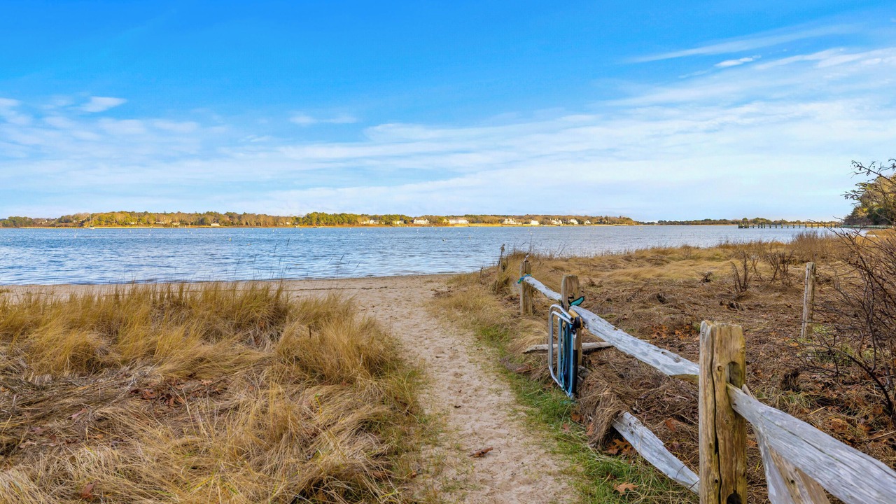 Photo of Others in Cotuit