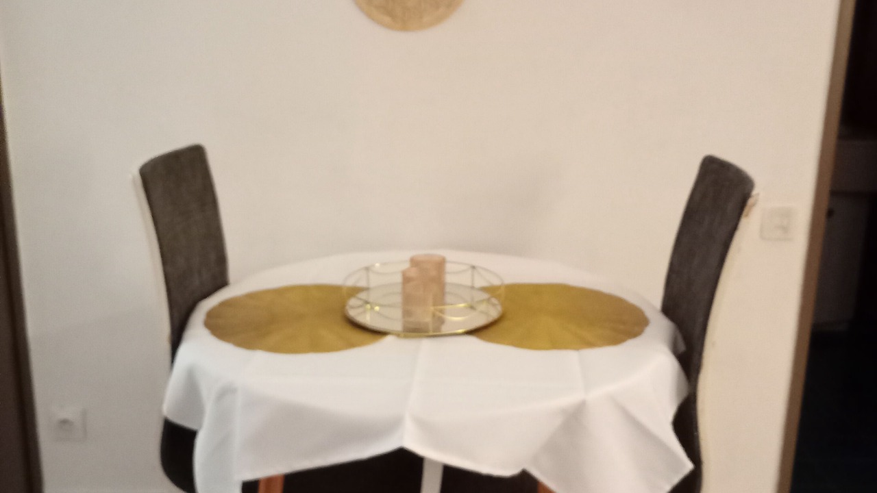 Photo of Others in Gorge de Loup