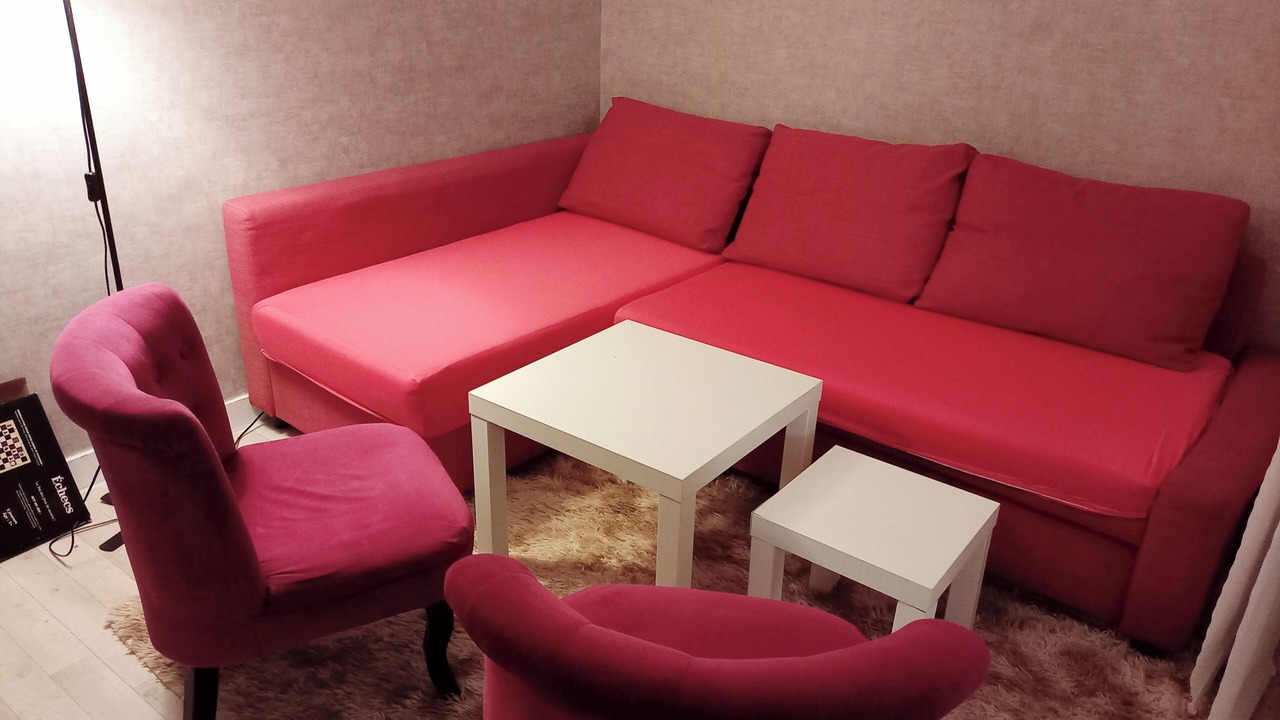 Photo of Others in Gorge de Loup