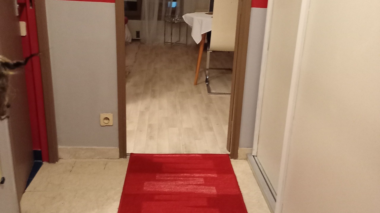 Photo of Others in Gorge de Loup