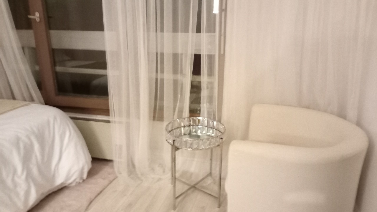 Photo of Others in Gorge de Loup