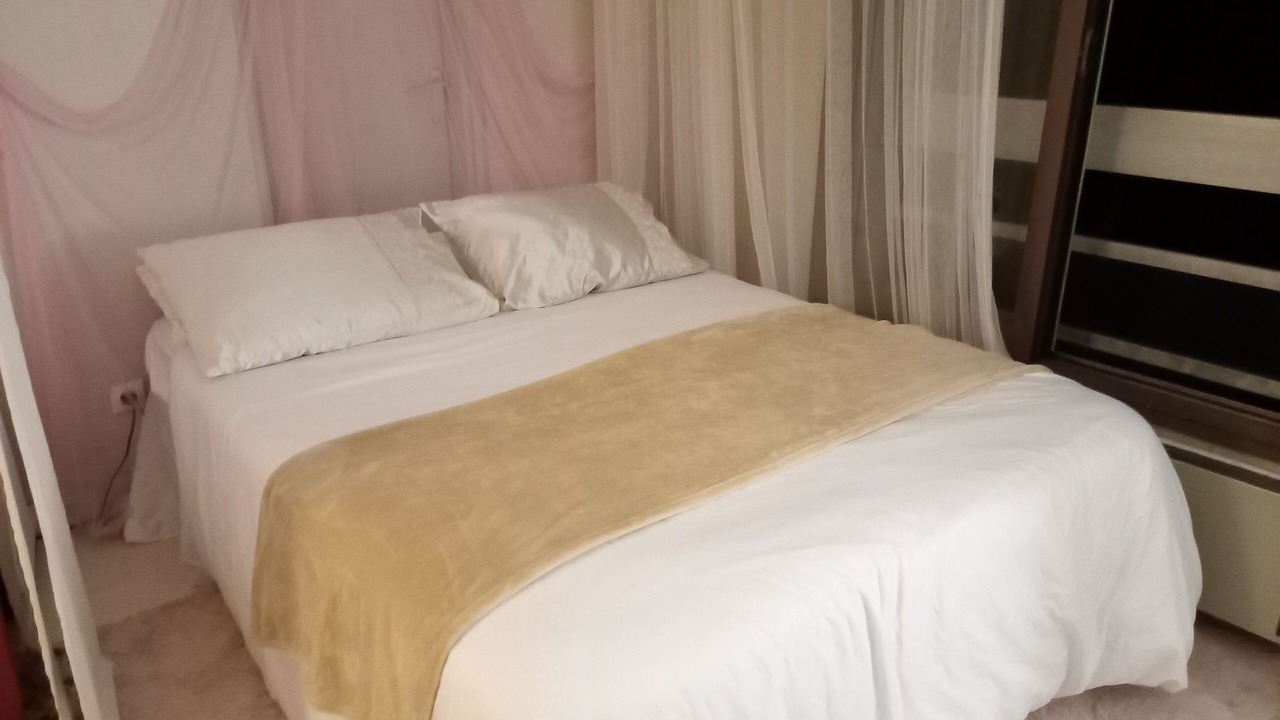 Photo of Others in Gorge de Loup