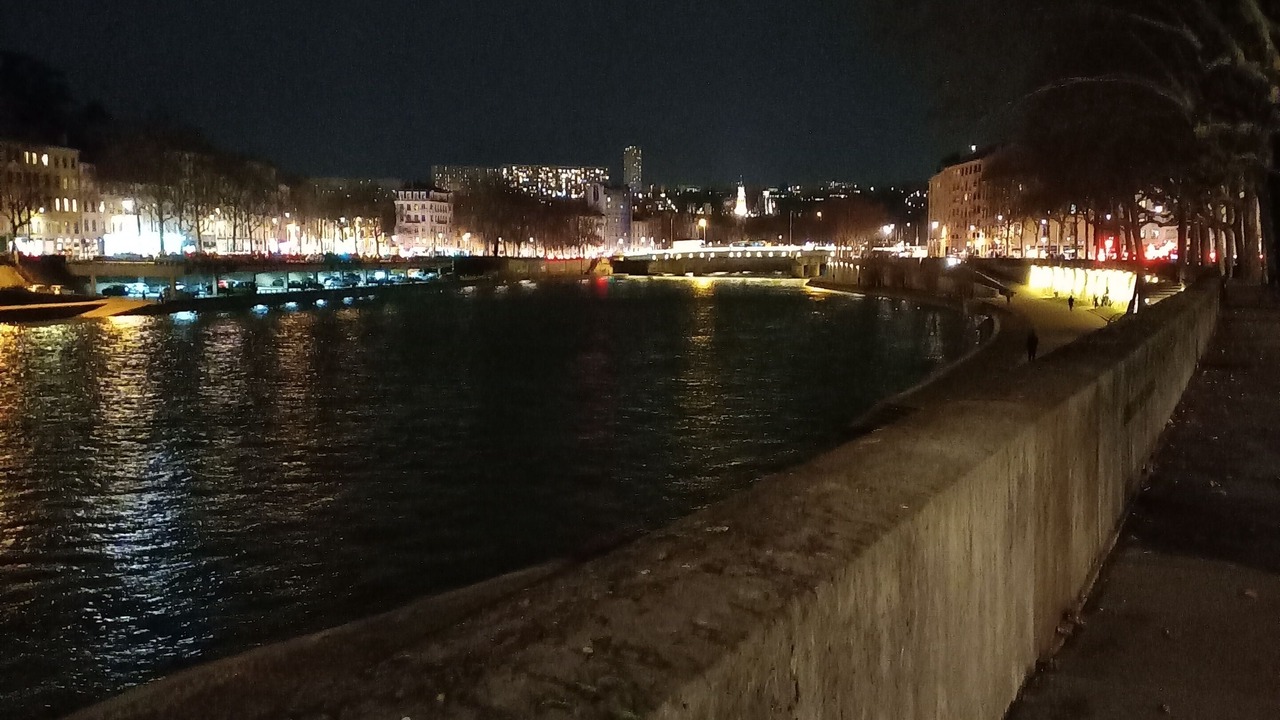 Photo of Others in Gorge de Loup