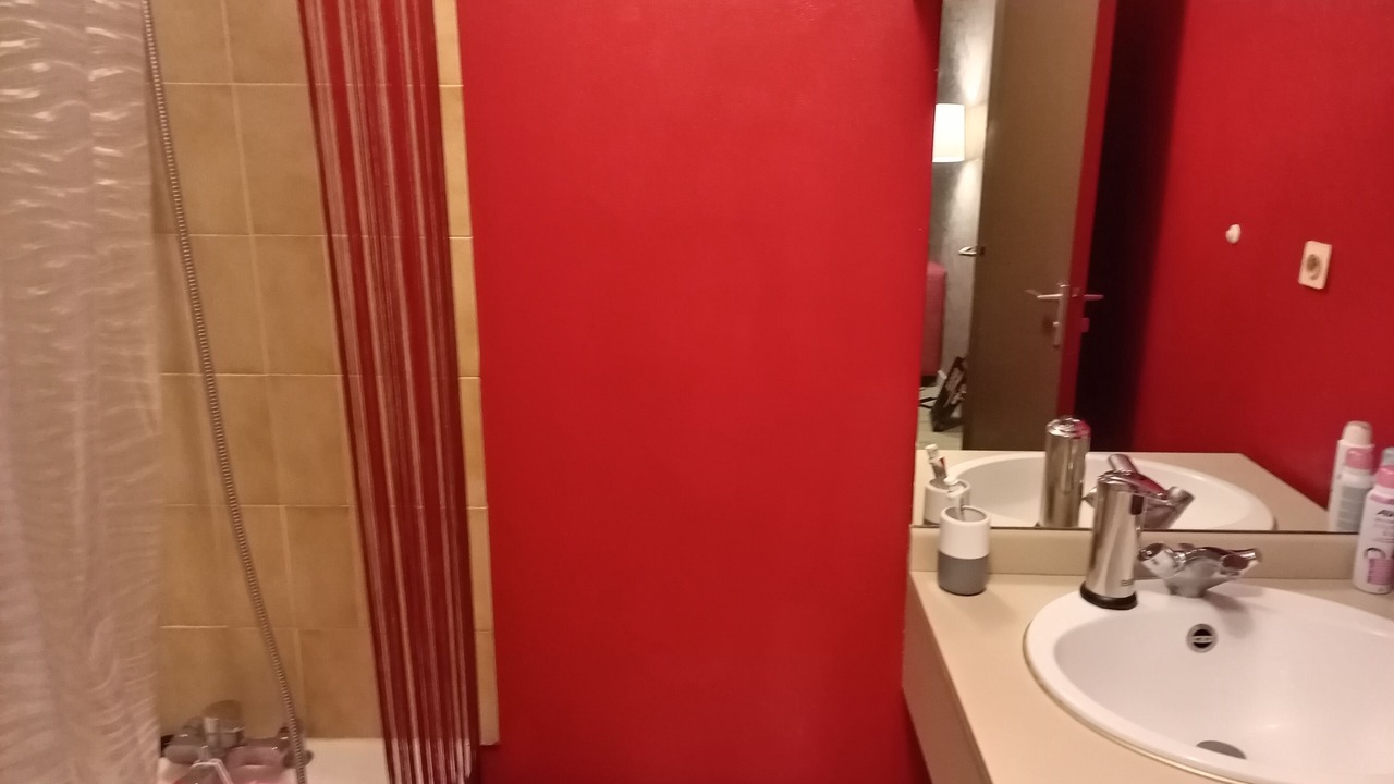 Photo of Others in Gorge de Loup