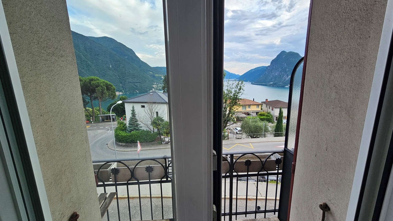 Photo of Others in Castagnola