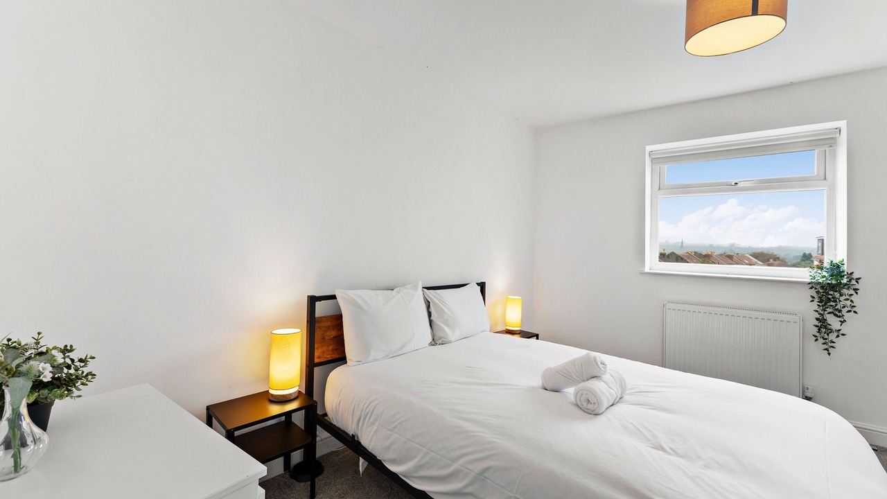 Photo of Others in Staple Hill