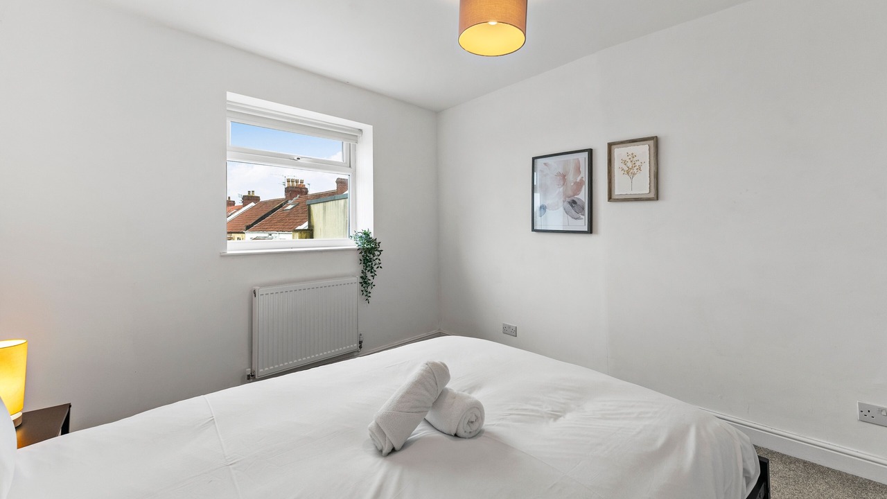 Photo of Others in Staple Hill