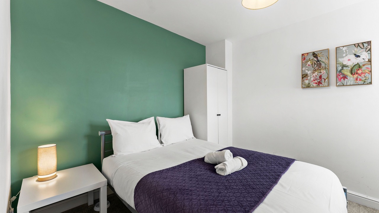 Photo of Others in Staple Hill