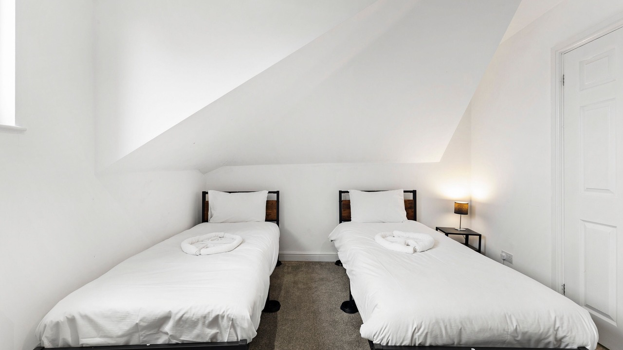 Photo of Others in Staple Hill