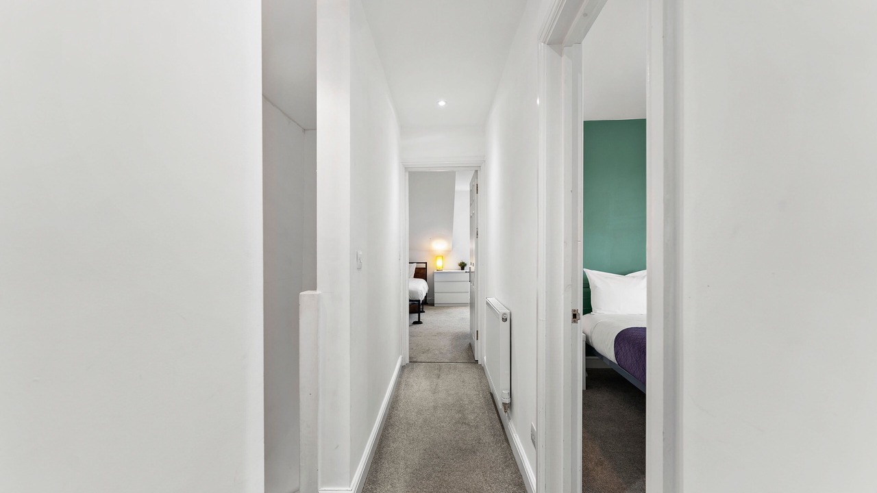 Photo of Others in Staple Hill