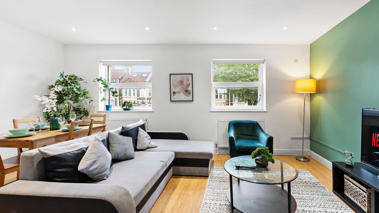 Photo of Others in Staple Hill