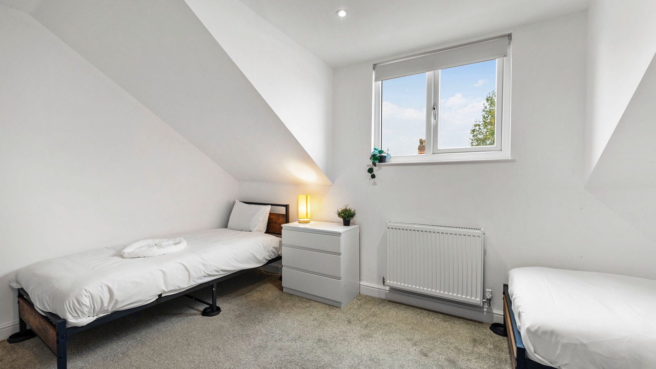 Photo of Others in Staple Hill