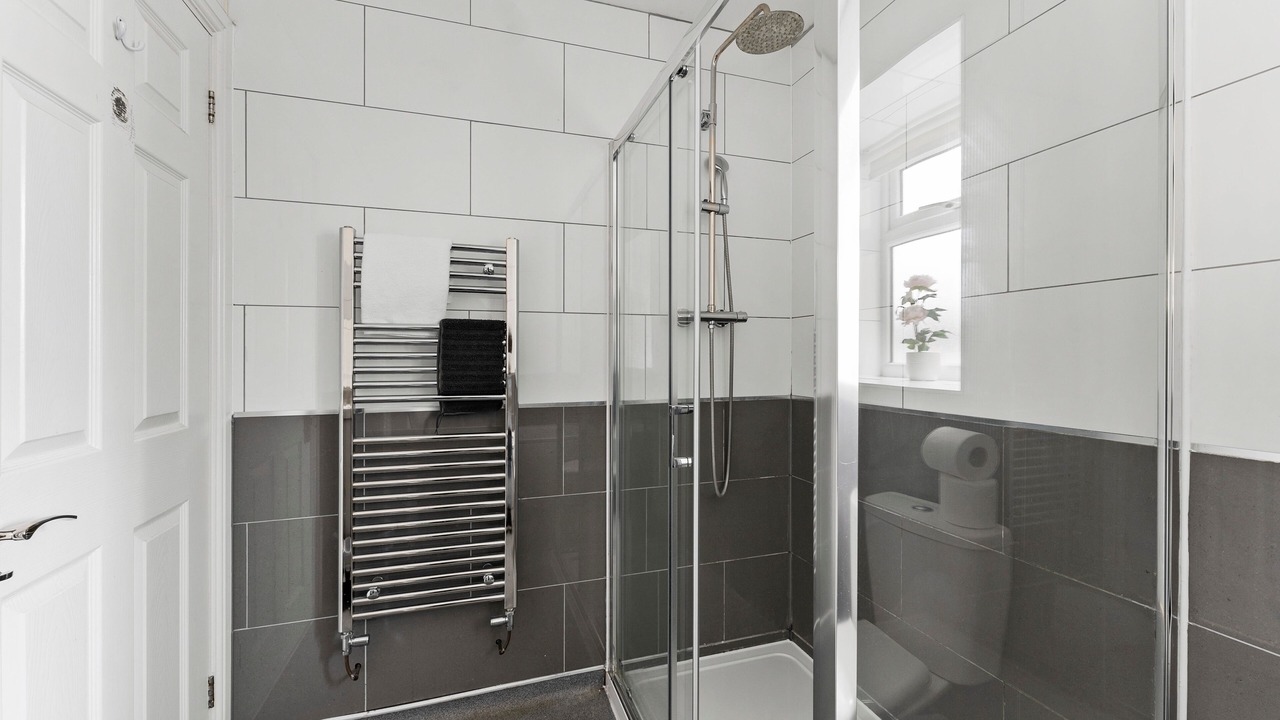 Photo of Others in Staple Hill