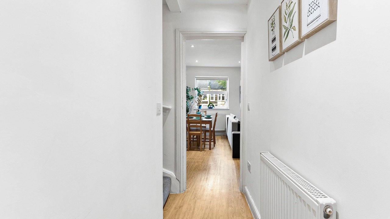 Photo of Others in Staple Hill