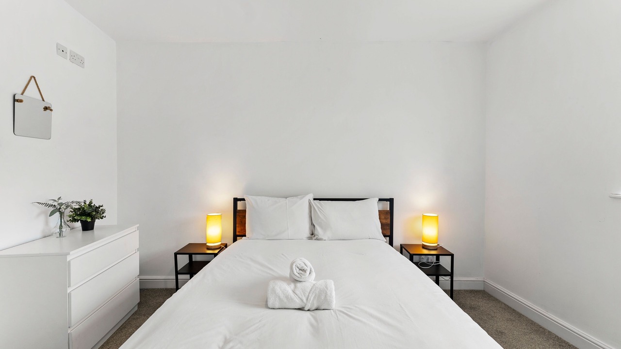 Photo of Others in Staple Hill