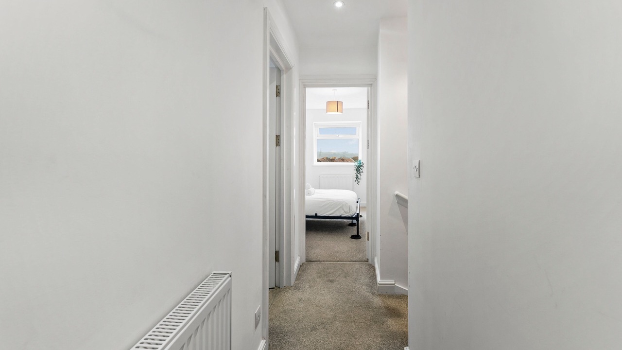 Photo of Others in Staple Hill