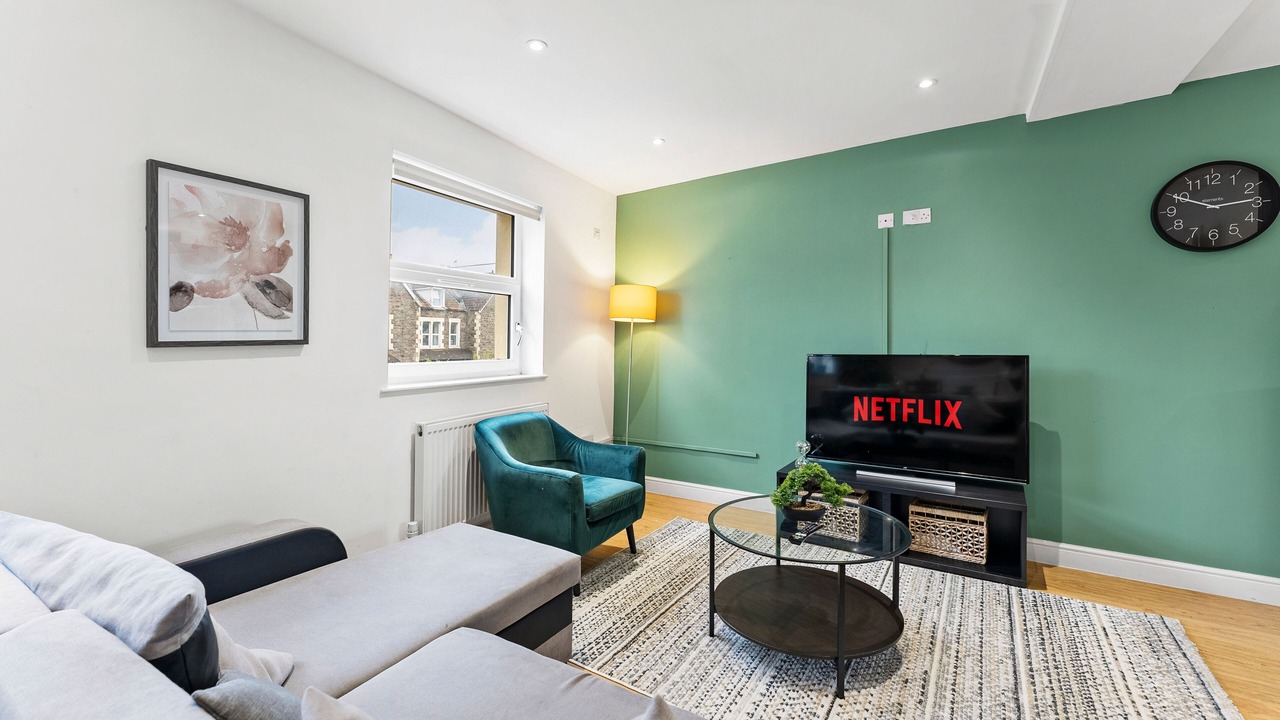 Photo of Others in Staple Hill