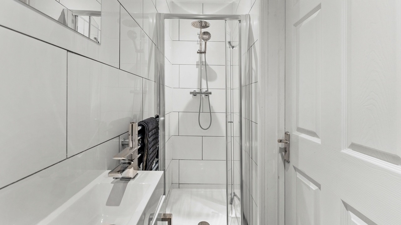 Photo of Others in Staple Hill