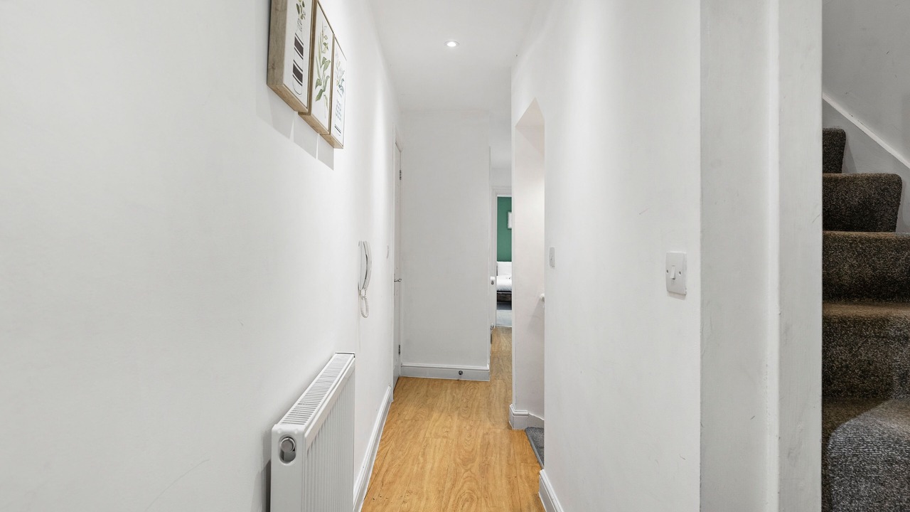 Photo of Others in Staple Hill