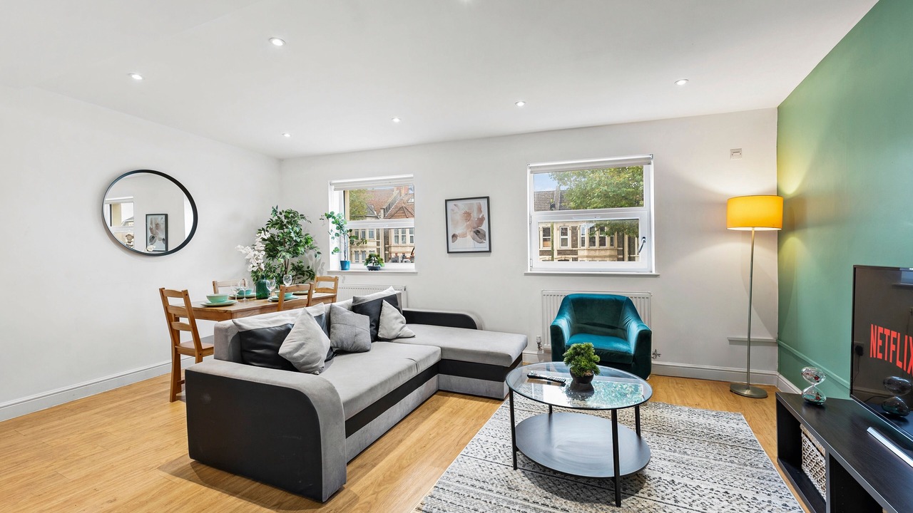 Photo of Others in Staple Hill