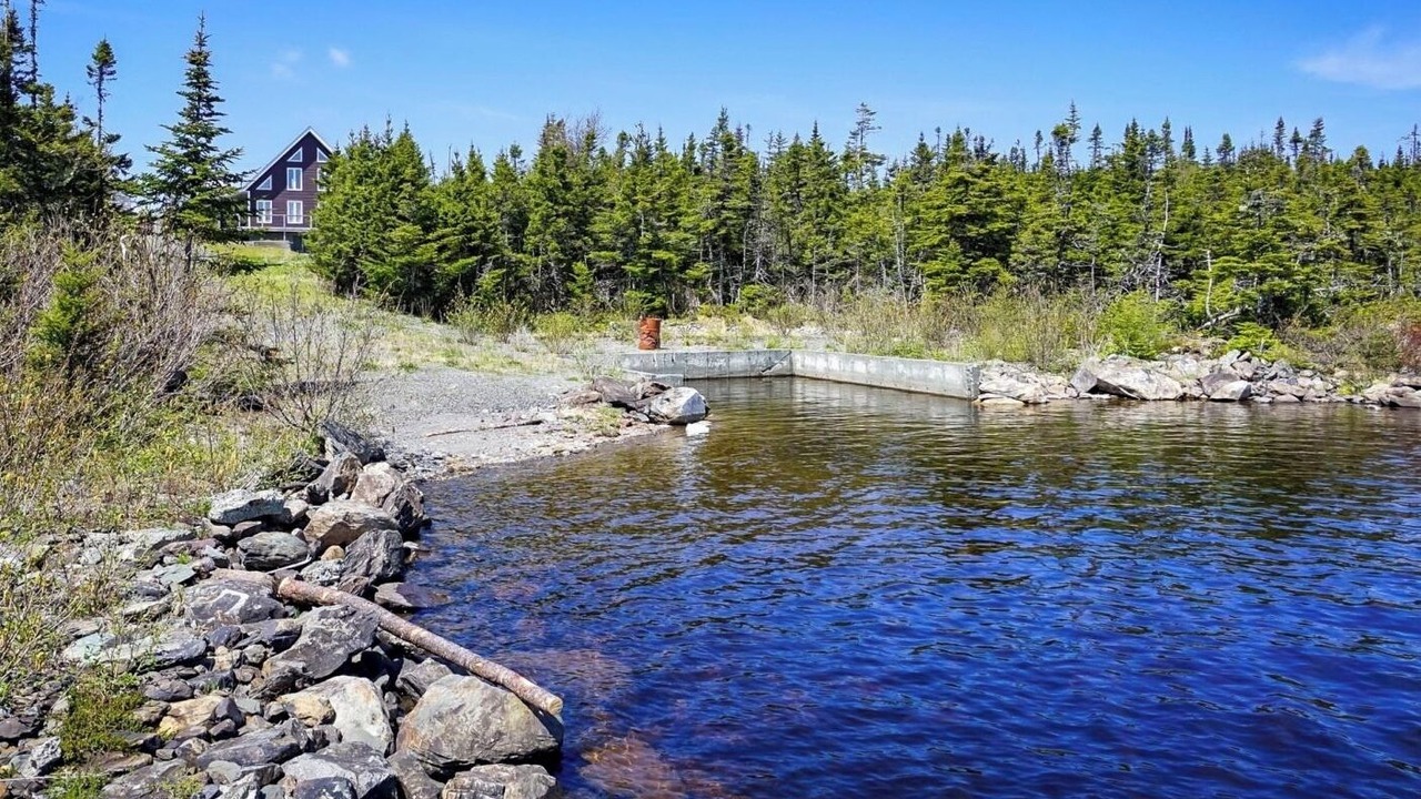 Photo of Others in Terra Nova
