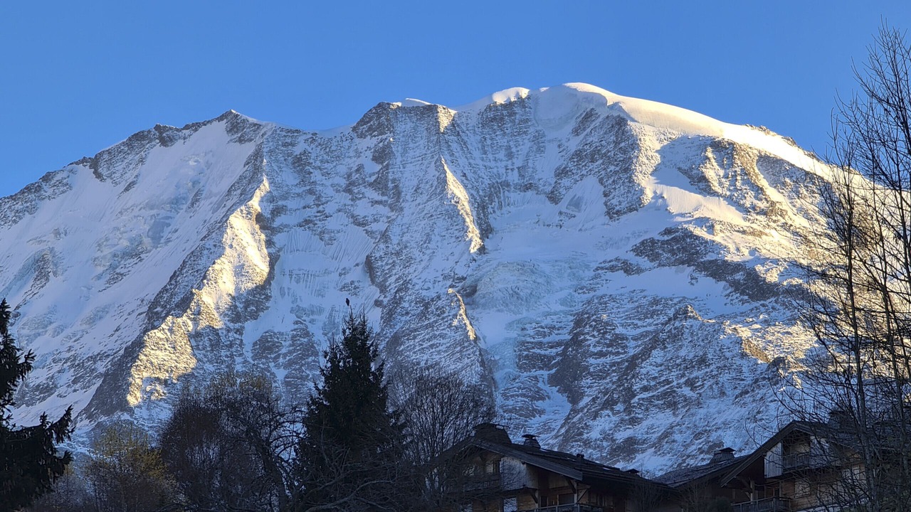Photo of Others in Saint-Nicolas-de-Veroce