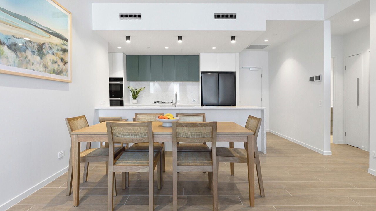 Photo of Others in Bokarina