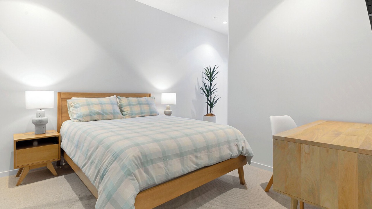 Photo of Others in Bokarina