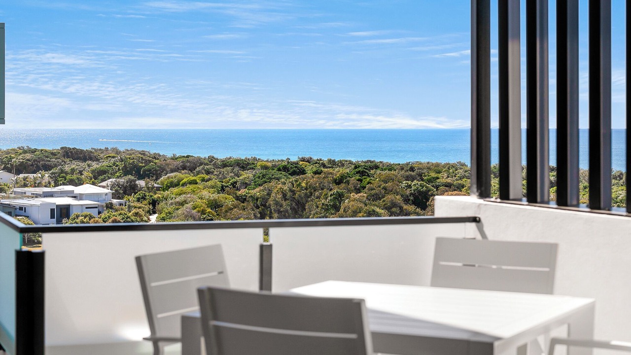 Photo of Outdoor in Bokarina